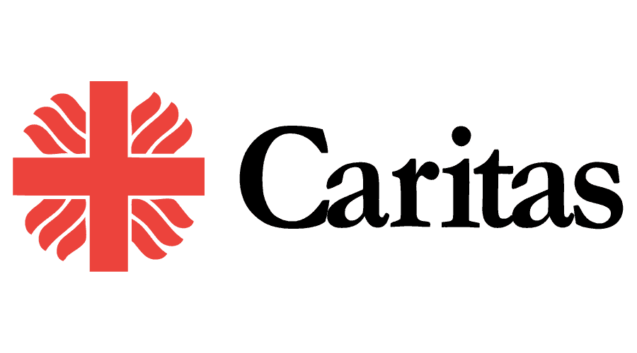 Caritas Nigeria