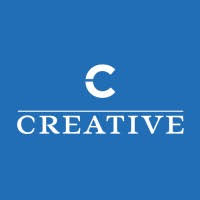 Creative Associates