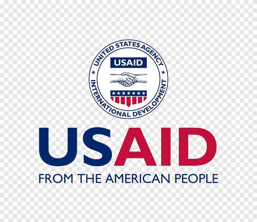 USAID